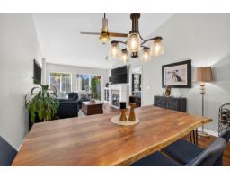 23 17516 4 Avenue, Surrey, BC V3Z0R9 Photo 15