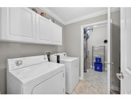 23 17516 4 Avenue, Surrey, BC V3Z0R9 Photo 35