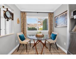 23 17516 4 Avenue, Surrey, BC V3Z0R9 Photo 29