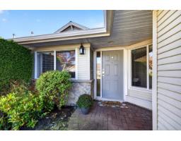 23 17516 4 Avenue, Surrey, BC V3Z0R9 Photo 6