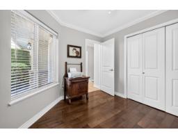23 17516 4 Avenue, Surrey, BC V3Z0R9 Photo 31