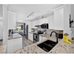 23 17516 4 Avenue, Surrey, BC V3Z0R9 Photo 26