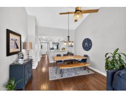 23 17516 4 Avenue, Surrey, BC V3Z0R9 Photo 17
