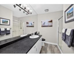 23 17516 4 Avenue, Surrey, BC V3Z0R9 Photo 21