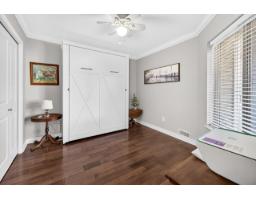 23 17516 4 Avenue, Surrey, BC V3Z0R9 Photo 30