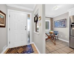 23 17516 4 Avenue, Surrey, BC V3Z0R9 Photo 32