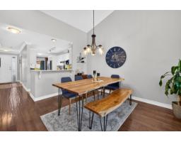23 17516 4 Avenue, Surrey, BC V3Z0R9 Photo 13