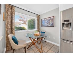 23 17516 4 Avenue, Surrey, BC V3Z0R9 Photo 28