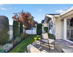 23 17516 4 Avenue, Surrey, BC V3Z0R9 Photo 37