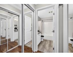 23 17516 4 Avenue, Surrey, BC V3Z0R9 Photo 33