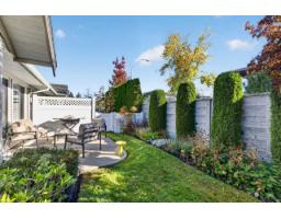 23 17516 4 Avenue, Surrey, BC V3Z0R9 Photo 39