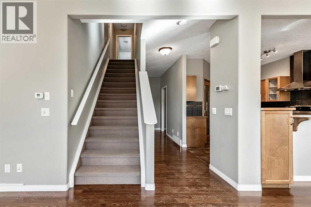 29 Mahogany View SE - photo 25