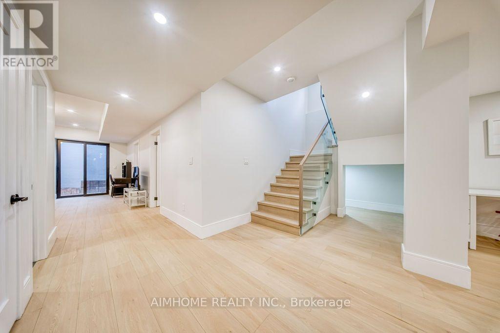 21 Shadbolt Court, Markham, ON photo 46