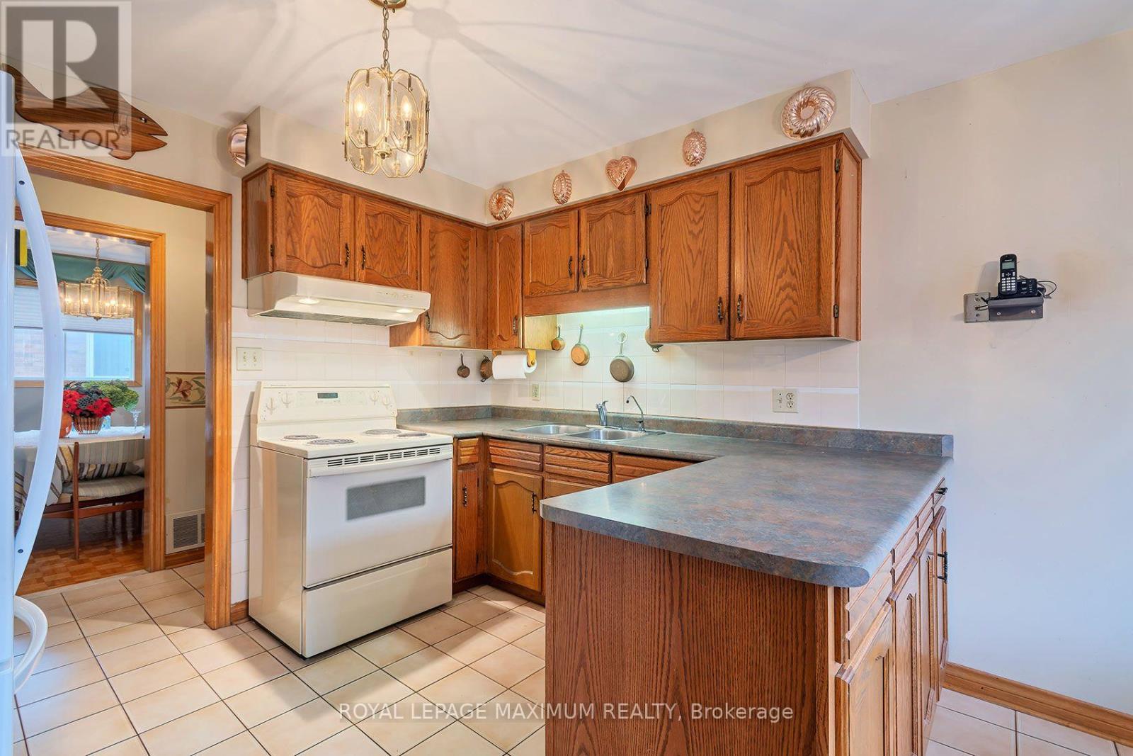 114 BEECHNUT ROAD, Vaughan (West Woodbridge) — photo 11