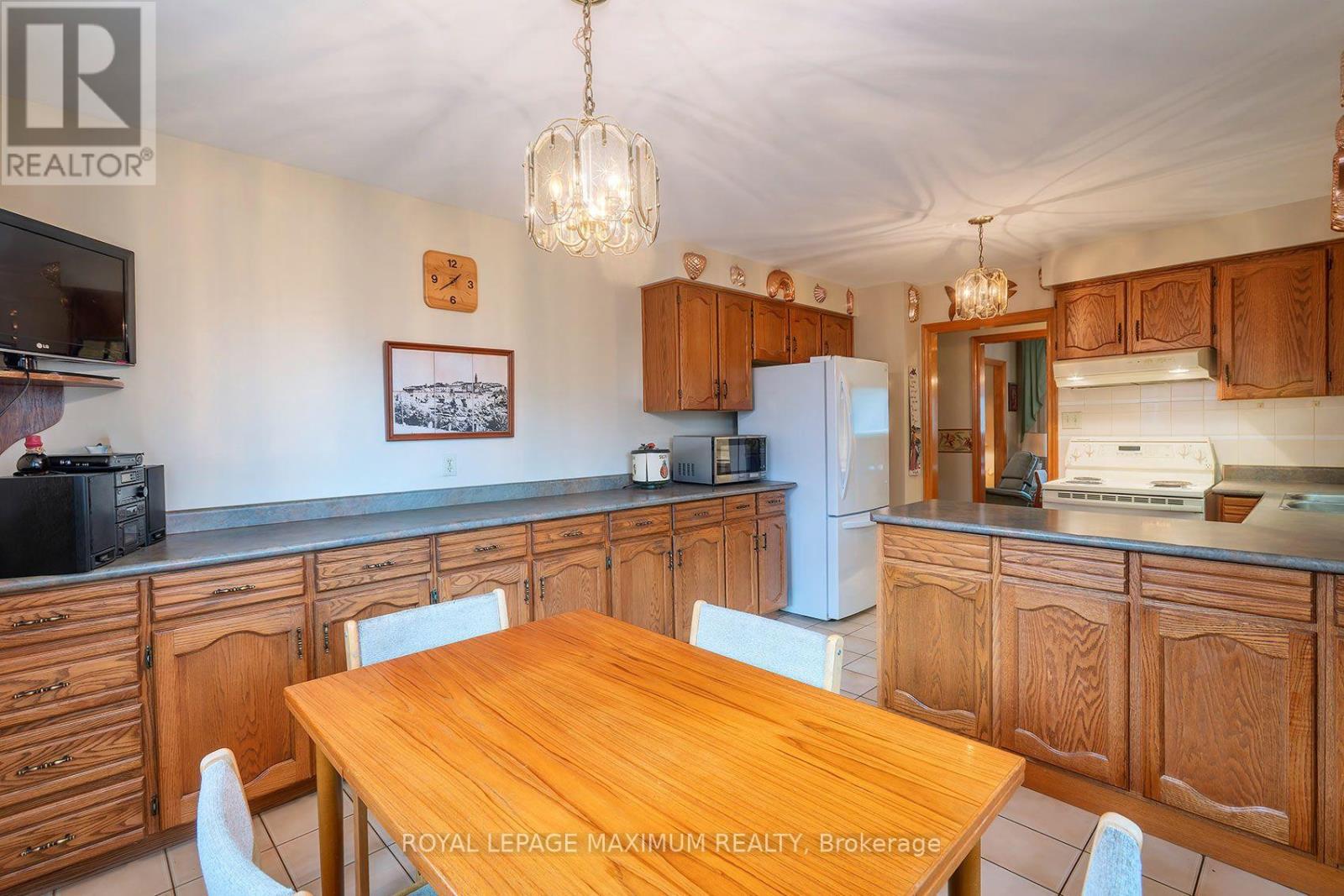 114 Beechnut Road, Vaughan, ON photo 13
