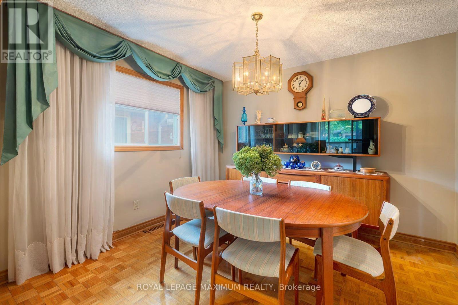 114 BEECHNUT ROAD - 14