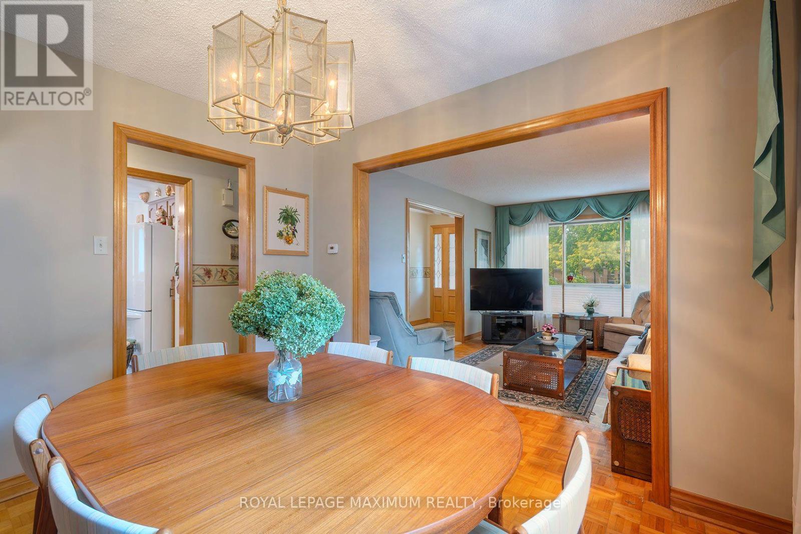 114 Beechnut Road, Vaughan, ON photo 15