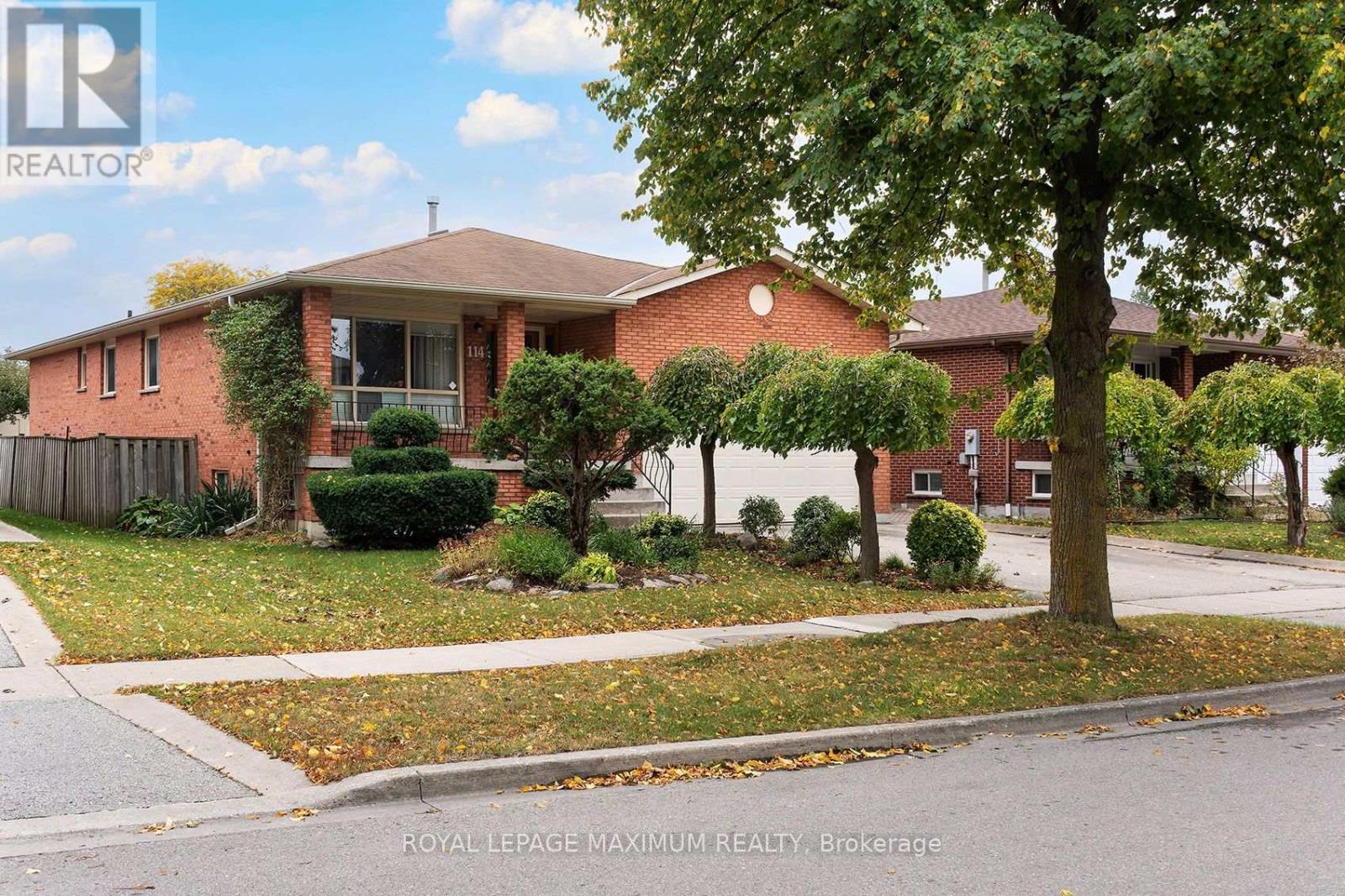 114 BEECHNUT ROAD - 2