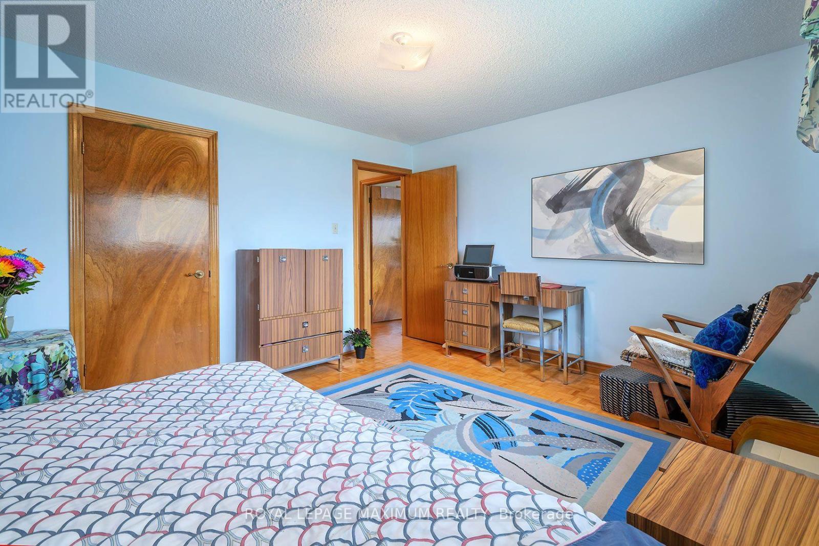 114 Beechnut Road, Vaughan, ON photo 20