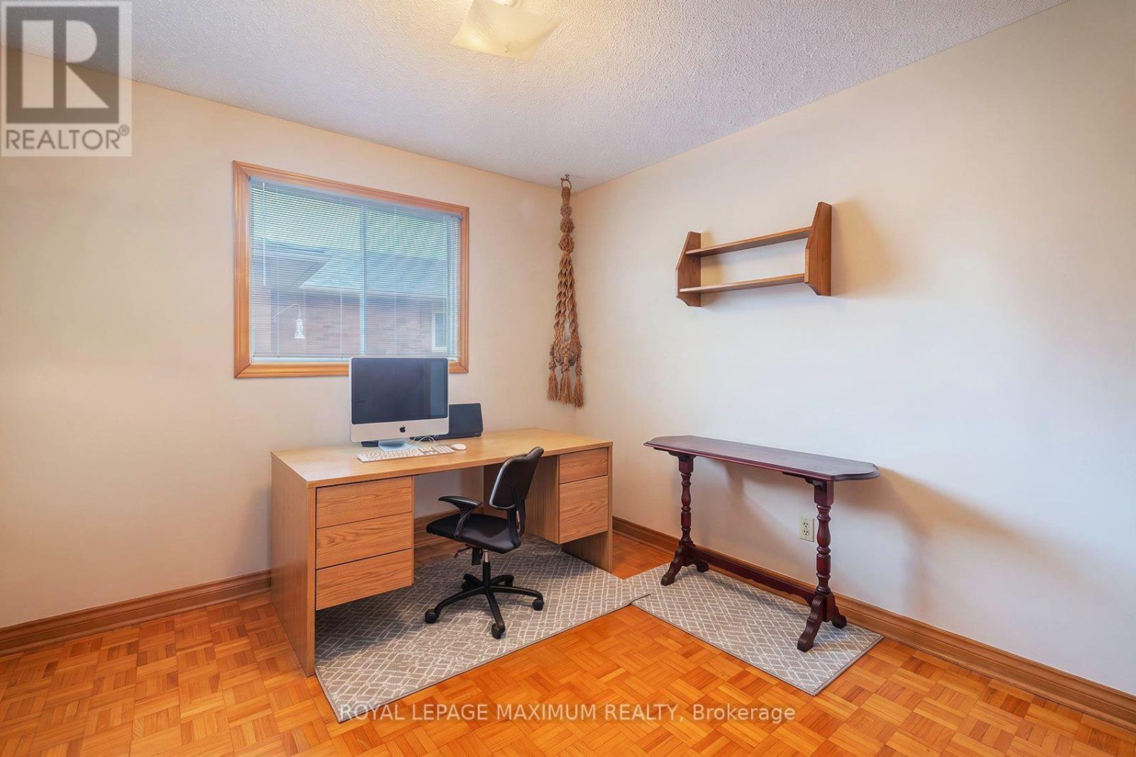 114 Beechnut Road, Vaughan, ON photo 21