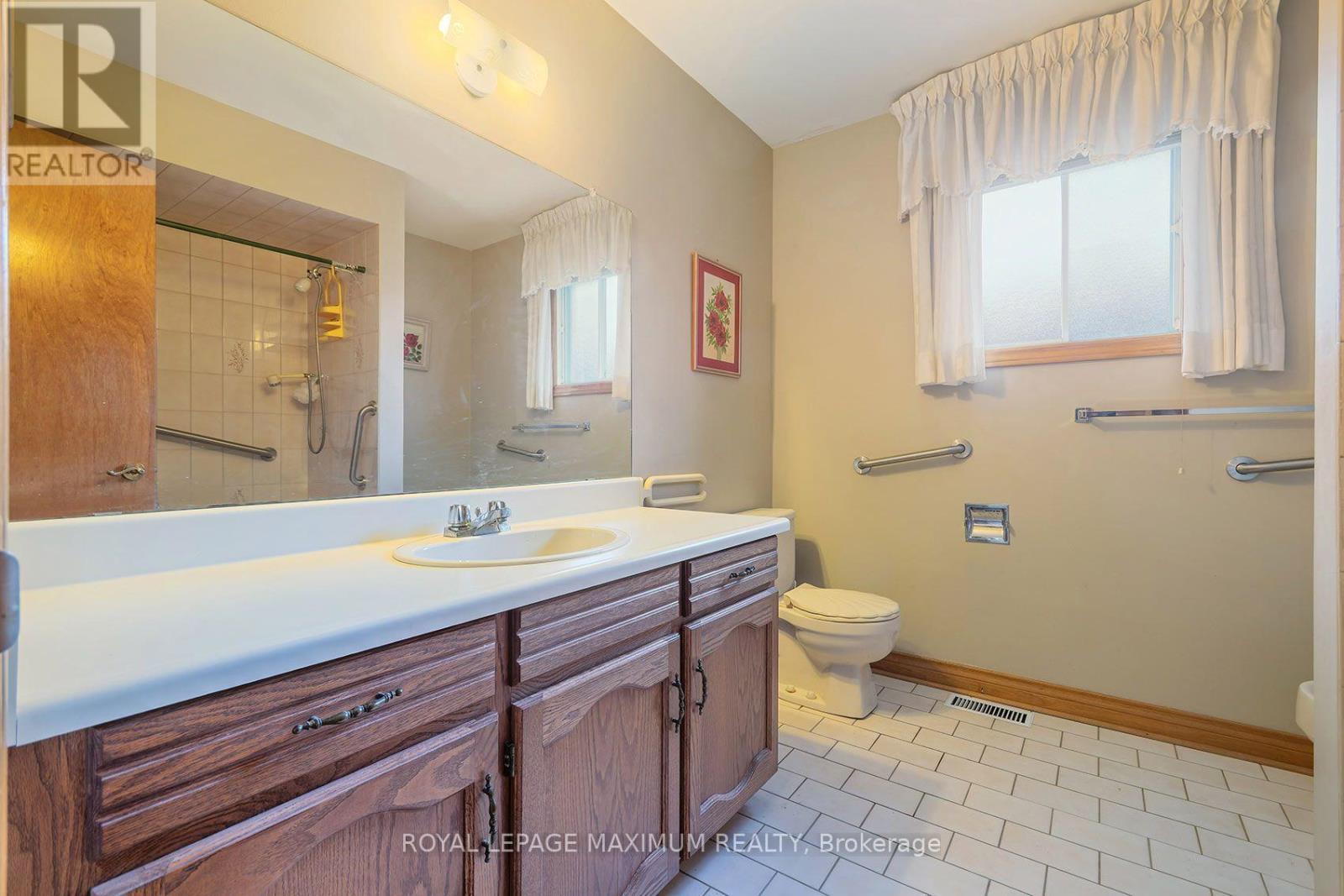 114 BEECHNUT ROAD - 23