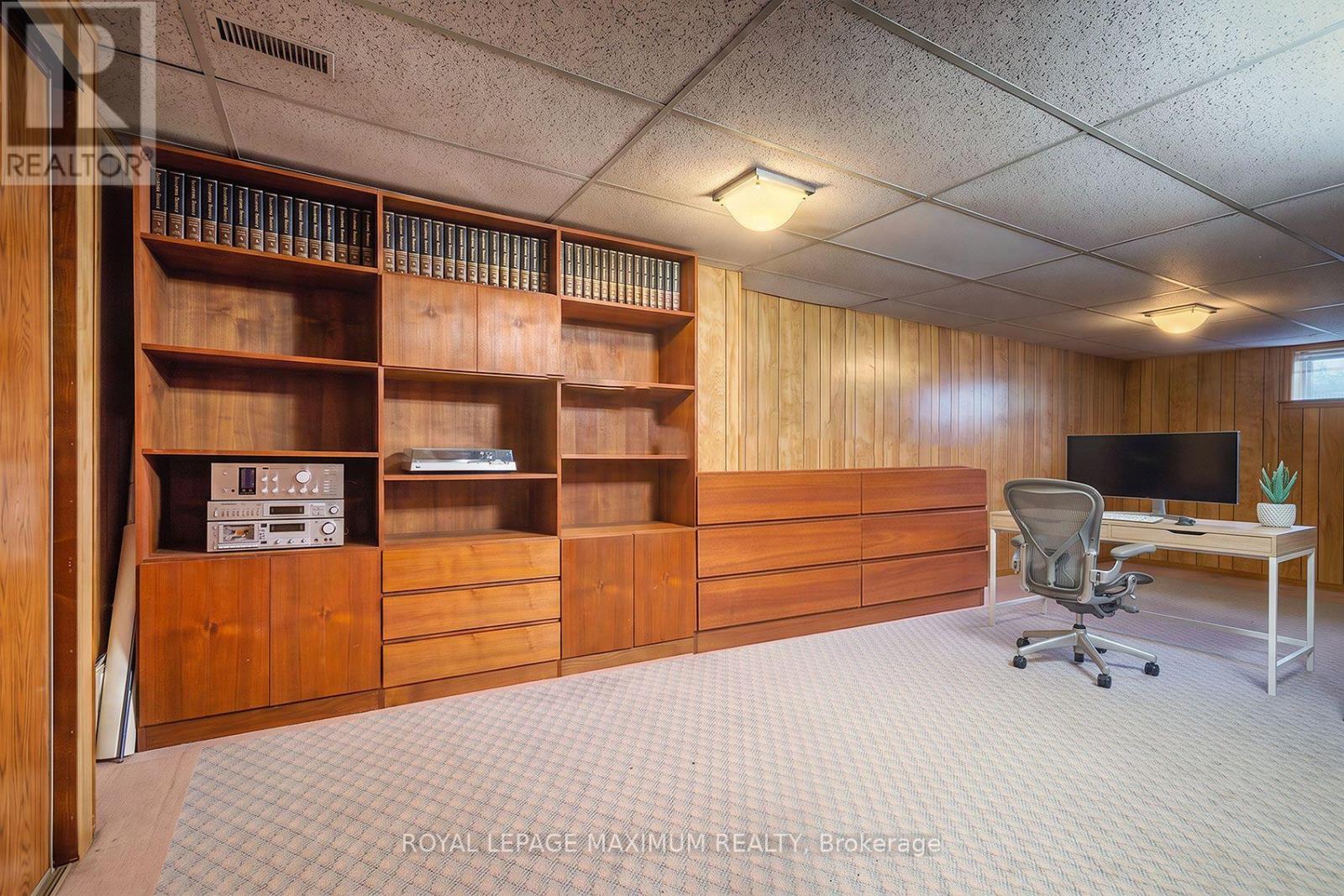 114 BEECHNUT ROAD - 28
