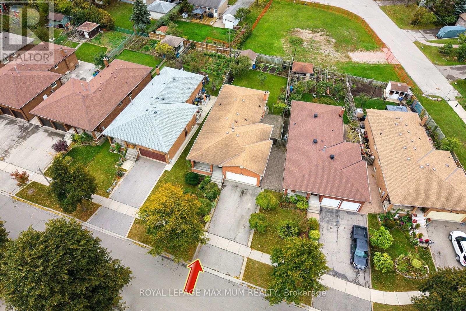 114 BEECHNUT ROAD, Vaughan (West Woodbridge) — photo 3