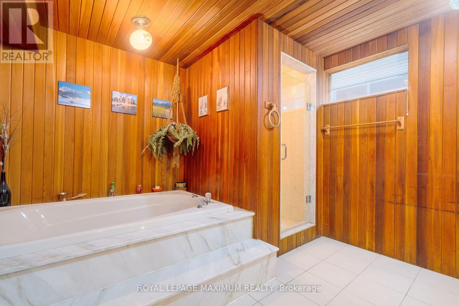 114 BEECHNUT ROAD - 32