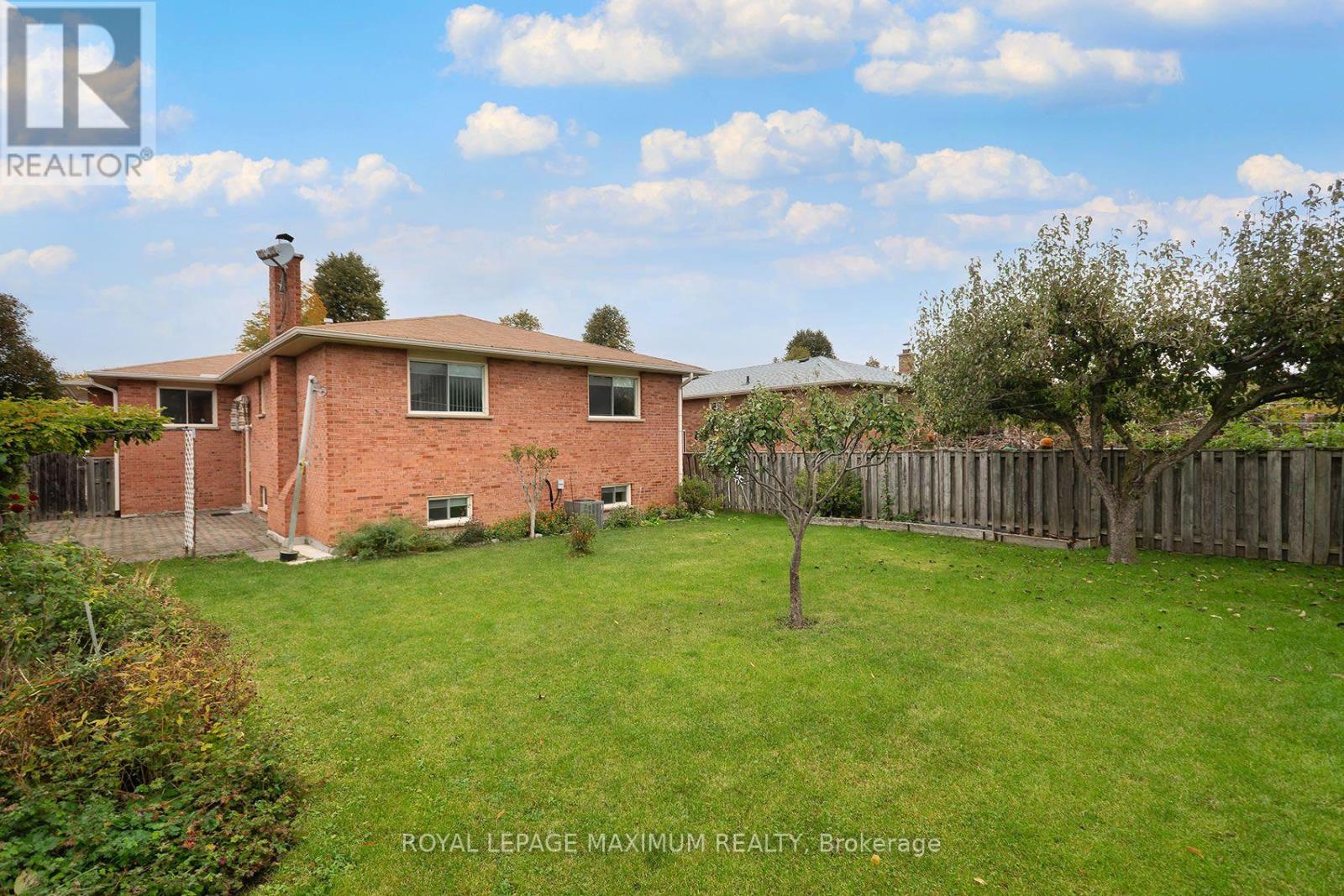 114 Beechnut Road, Vaughan, ON photo 37