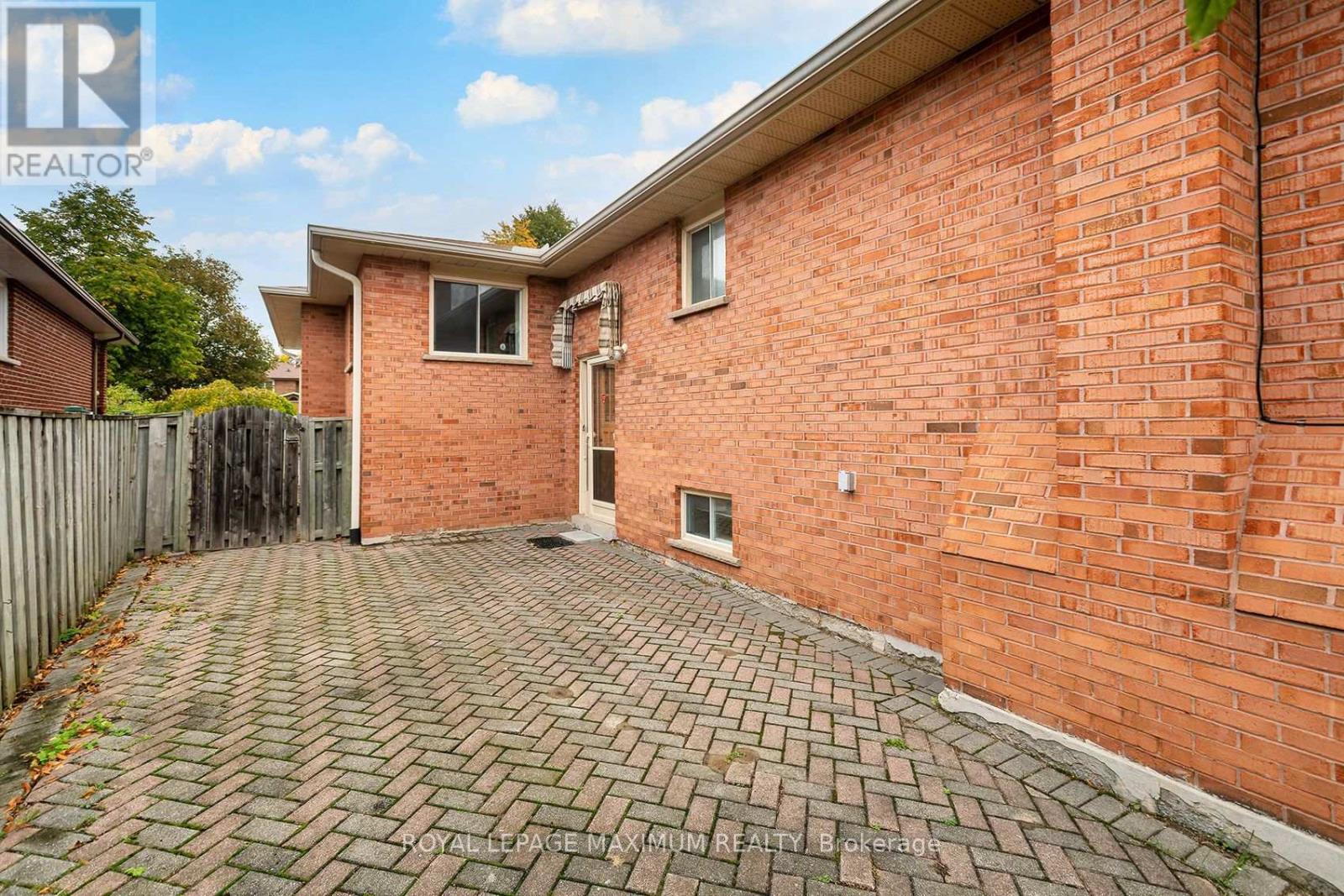 114 Beechnut Road, Vaughan, ON photo 39