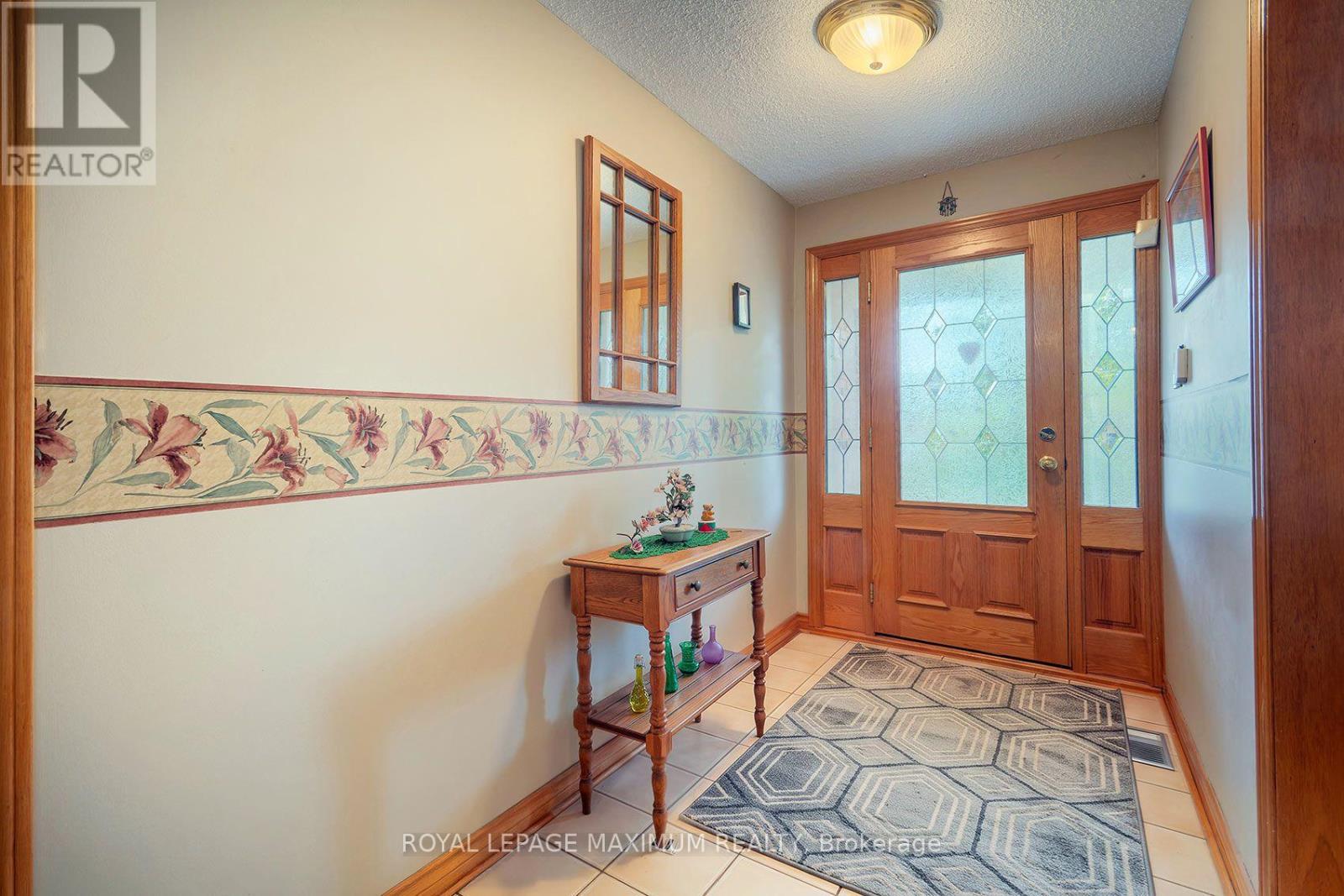 114 BEECHNUT ROAD, Vaughan (West Woodbridge) — photo 5