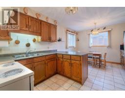 114 Beechnut Road, Vaughan, ON L4L6T8 Photo 10
