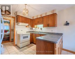 114 Beechnut Road, Vaughan, ON L4L6T8 Photo 11