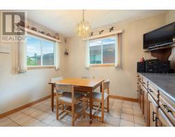 114 Beechnut Road, Vaughan, ON L4L6T8 Photo 12
