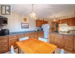 114 Beechnut Road, Vaughan, ON L4L6T8 Photo 13