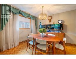 114 Beechnut Road, Vaughan, ON L4L6T8 Photo 14