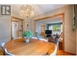 114 Beechnut Road, Vaughan, ON L4L6T8 Photo 15