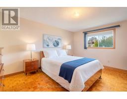 114 Beechnut Road, Vaughan, ON L4L6T8 Photo 16