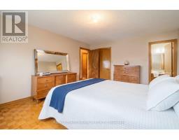 114 Beechnut Road, Vaughan, ON L4L6T8 Photo 17