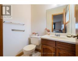 114 Beechnut Road, Vaughan, ON L4L6T8 Photo 18