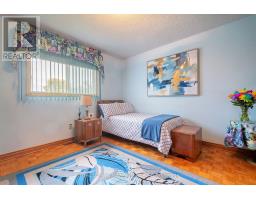 114 Beechnut Road, Vaughan, ON L4L6T8 Photo 19