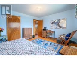 114 Beechnut Road, Vaughan, ON L4L6T8 Photo 20