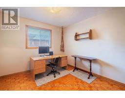 114 Beechnut Road, Vaughan, ON L4L6T8 Photo 21