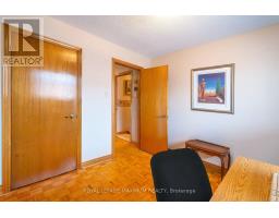 114 Beechnut Road, Vaughan, ON L4L6T8 Photo 22