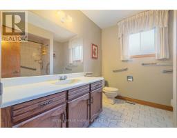 114 Beechnut Road, Vaughan, ON L4L6T8 Photo 23