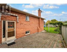 114 Beechnut Road, Vaughan, ON L4L6T8 Photo 24