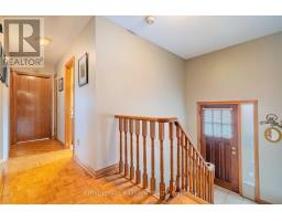 114 Beechnut Road, Vaughan, ON L4L6T8 Photo 25