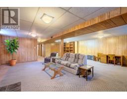 114 Beechnut Road, Vaughan, ON L4L6T8 Photo 26