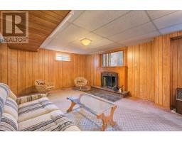 114 Beechnut Road, Vaughan, ON L4L6T8 Photo 27