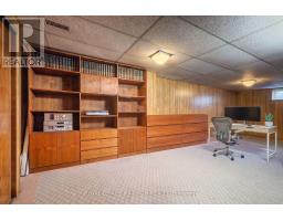 114 Beechnut Road, Vaughan, ON L4L6T8 Photo 28